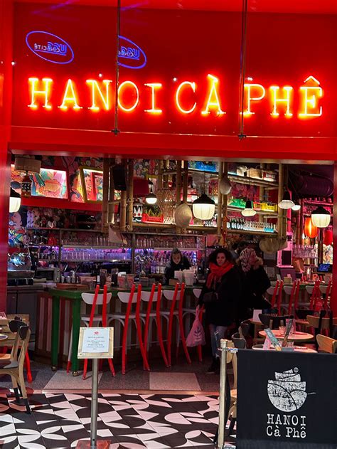 hanoi la defense